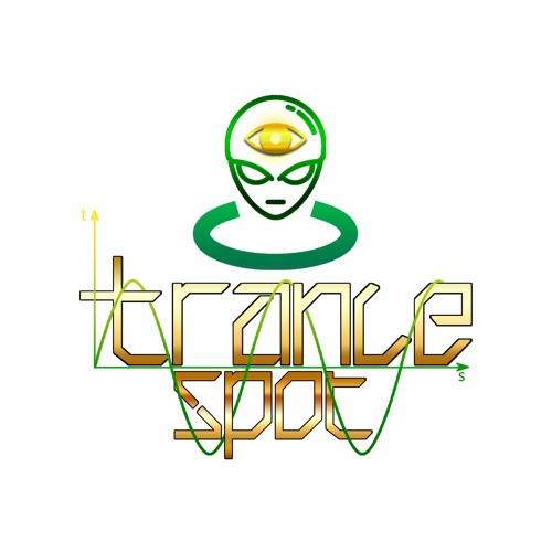 Trance Spot MT’s avatar