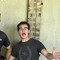 nathanisgross