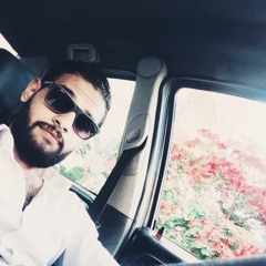 mo elshenawy