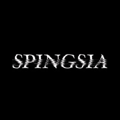SPINGSIA