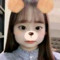 Jaysrightkidney