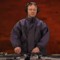death by techno