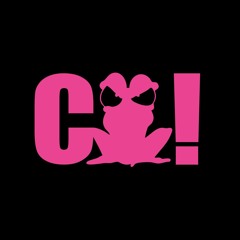 ClubGrenouille