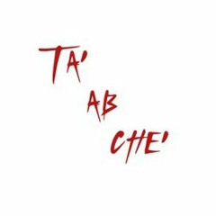TA'AB CHE'