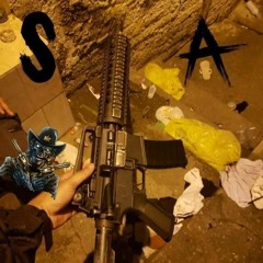 JP DO S.A