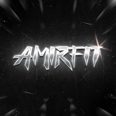 AmirFit