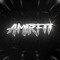AmirFit
