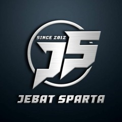 jebat sparta