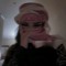 She he™