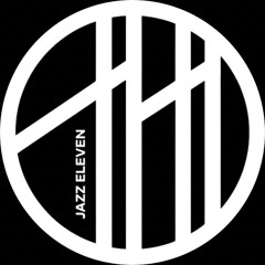 Jazz Eleven