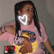 lowk3y_jahhh