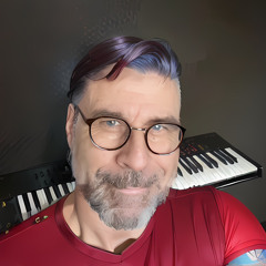 RENE Music