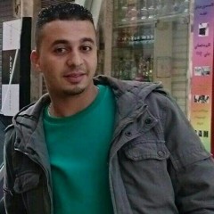 m7md elfate7