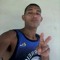 Luiz Carlos Nascimento