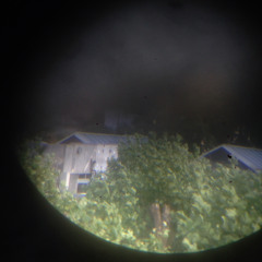 Jakob Folke Ivarsson