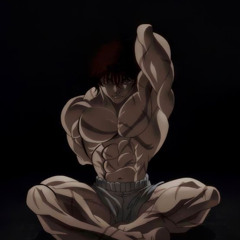 abo 1