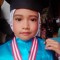 Laila Purnawan
