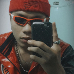 Thịnh Quốc Võ