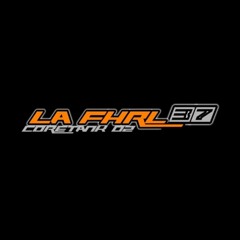 LA_FHRL_37