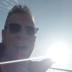Rob