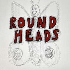 roundheads