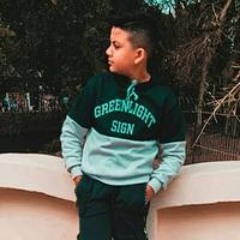 NorEldin Abdeen
