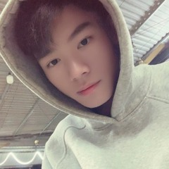 Hoang hai nam