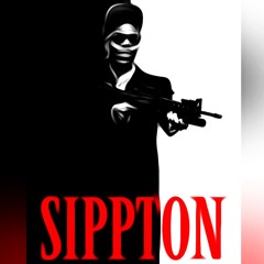 Sippton
