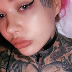 Анна Бэтмен