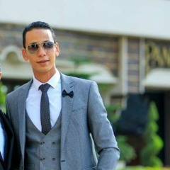 (فى شقة مصر الجديده - مسلسل ذات (موسيقى تصويرية