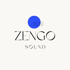ZengoSound