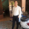 Nguyễn Huy Hải