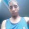 Ruan