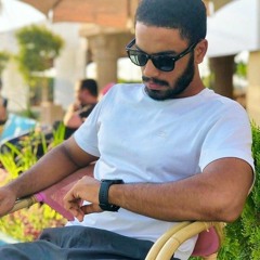 Alfwahkry