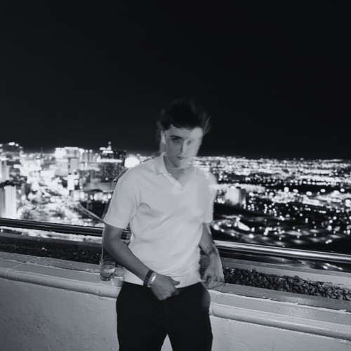 Stream SøL music | Listen to songs, albums, playlists for free on ...