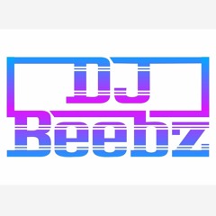 DJ Beebz SA