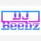 DJ Beebz SA