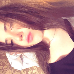 not for you