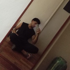 __HENRY__