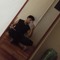 __HENRY__
