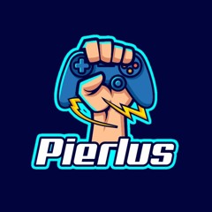 Pierlus