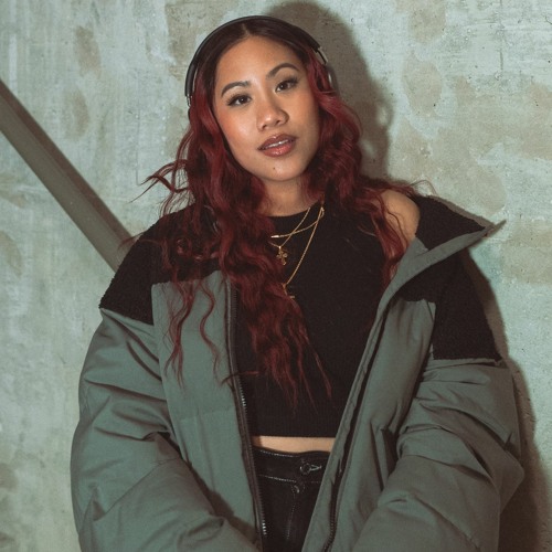 My Everything - Ariana Grande (Acoustic)