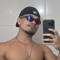 Kevin Hirle Franco