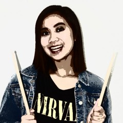 Trisha Cyryl Bermejo