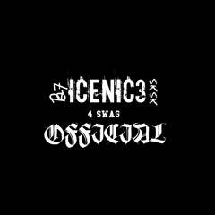Icenic3 official