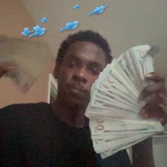 Bo The Slave
