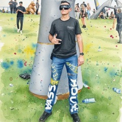 Only by GENESI (ITA) - Licre Remix