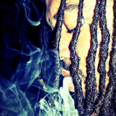 $H.Bezzy ThaTruth$