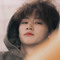 seojunne