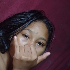 Clarise Spish
